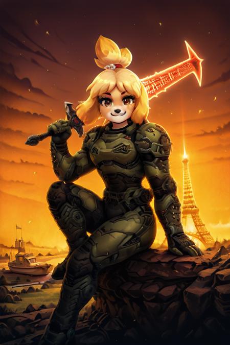 isadoom (4).png